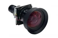 v8_6A2_4bd v8_6A2_4bd