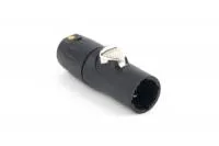 AMPHENOL HPT-3-M AMPHENOL HPT-3-M