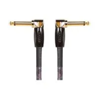 v8_DA6A_2cd v8_DA6A_2cd