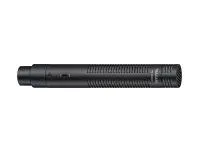 Tascam TM-200SG Tascam TM-200SG