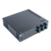 26d71fd0019b9e5a3ac92ffb55f68e42 26d71fd0019b9e5a3ac92ffb55f68e42