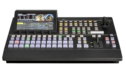 v8_666_1f77 v8_666_1f77