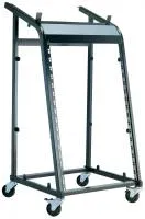 Картинка с сайта