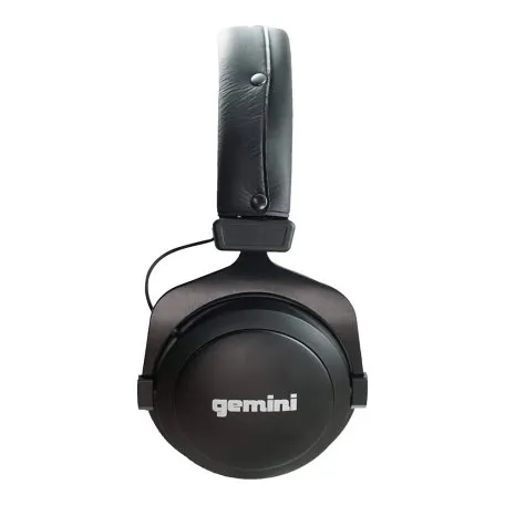 158abff672281c4f8bb9b50b45270270