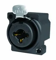 Seetronic SJSDF6H Seetronic SJSDF6H