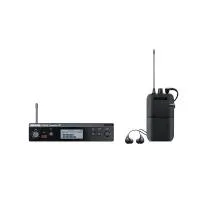 Картинка с сайта Картинка с сайта