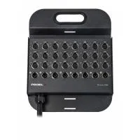 Картинка с сайта