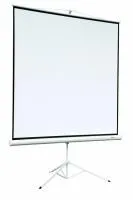 v8_6A2_5740 v8_6A2_5740