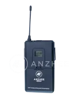 Картинка с сайта Картинка с сайта