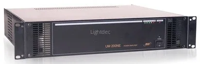 10ef6c9a898d7ecc6ed1c87c2e33cdf6 10ef6c9a898d7ecc6ed1c87c2e33cdf6