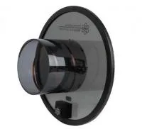 v8_2D1E_22bcb v8_2D1E_22bcb