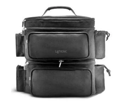 Картинка с сайта Картинка с сайта