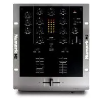 Numark M2
