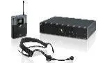 Sennheiser XSW 1-ME3-A