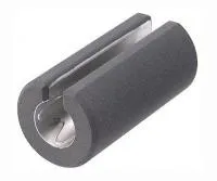 9aeef5189e039e8f04def2a7ab935a63