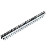 v8_58A3_1396 v8_58A3_1396