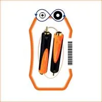 v8_6A3C_25ec v8_6A3C_25ec