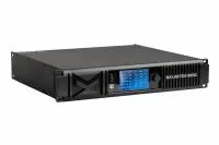 MX LAB FDA2800Q-Dante MX LAB FDA2800Q-Dante