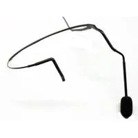 Картинка с сайта