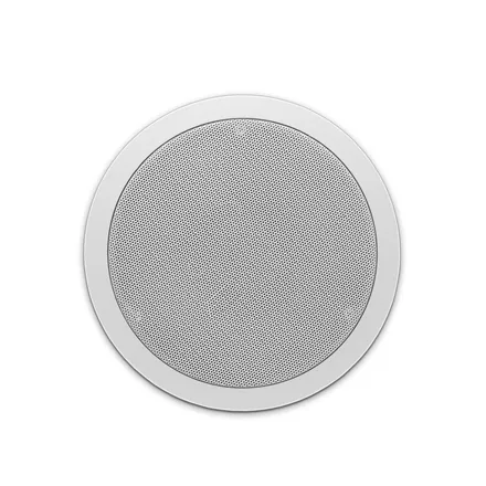 BIAMP CM6T BIAMP CM6T