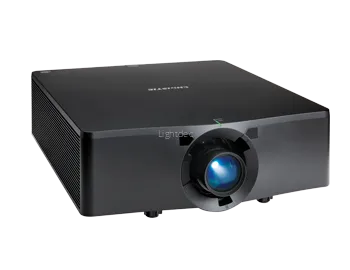 v8_6A2_343 v8_6A2_343