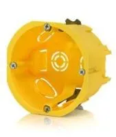 212c92577a1b7341af25c7621c707250