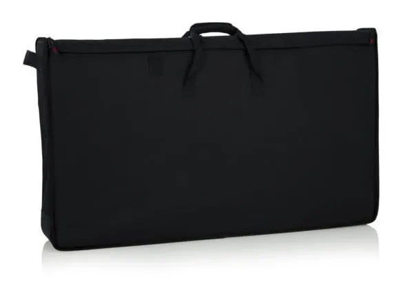 GATOR G-LCD-TOTE-LG
