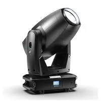 Картинка с сайта