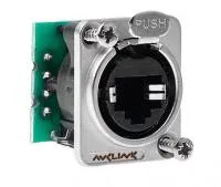 AVCLINK E8FDV-YK AVCLINK E8FDV-YK