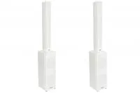 Картинка с сайта Картинка с сайта