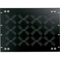 EUROMET EU/R-KV12 00551 EUROMET EU/R-KV12 00551