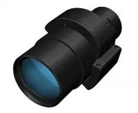 lxcla8mrhw559jqm2mn8z5o0icq2060c lxcla8mrhw559jqm2mn8z5o0icq2060c