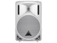 v8_6A3C_f0d v8_6A3C_f0d