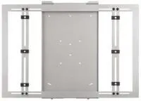 9a800104d641864b25848e72cac526c8 (1) 9a800104d641864b25848e72cac526c8 (1)