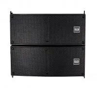 v8_52D5_12f921 v8_52D5_12f921