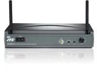 v8_6A3C_14eb v8_6A3C_14eb