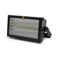 MARTIN Atomic 3000 LED MARTIN Atomic 3000 LED