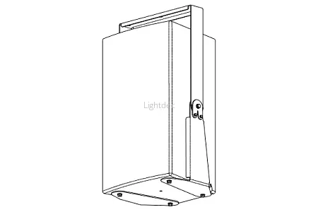 Biamp_VB-VY35 Biamp_VB-VY35