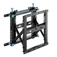 Exell EXi-V764 Exell EXi-V764