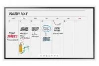 v8_6A2_6552 v8_6A2_6552