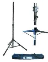 Картинка с сайта