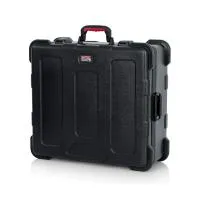 Картинка с сайта