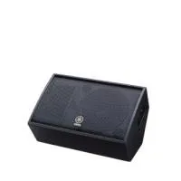 YAMAHA R15M YAMAHA R15M