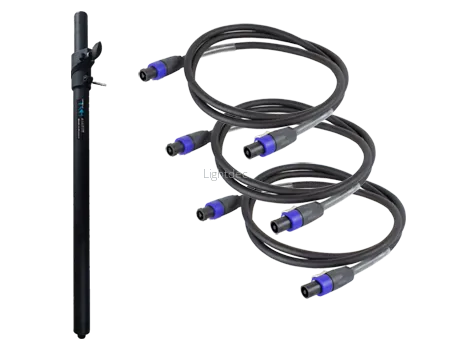 v8_A9AF_18388 v8_A9AF_18388