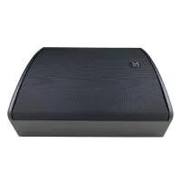 MASTERS ARENA XII MASTERS ARENA XII