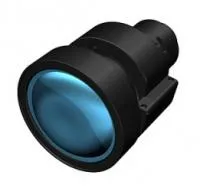 jvuodosep14ji3vehay9c5zumwmvx23j jvuodosep14ji3vehay9c5zumwmvx23j