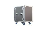 ИМЛАЙТ RCC9-550-16U