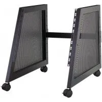 Картинка с сайта