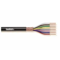 Tasker C2035