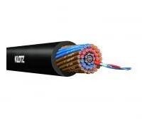 KLOTZ PW24X KLOTZ PW24X